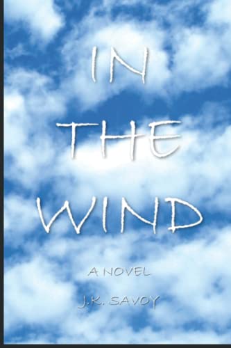 In The Wind