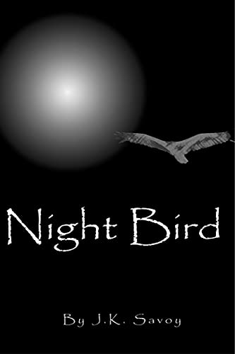 Night Bird